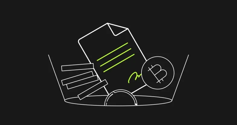 全球合规运营体系